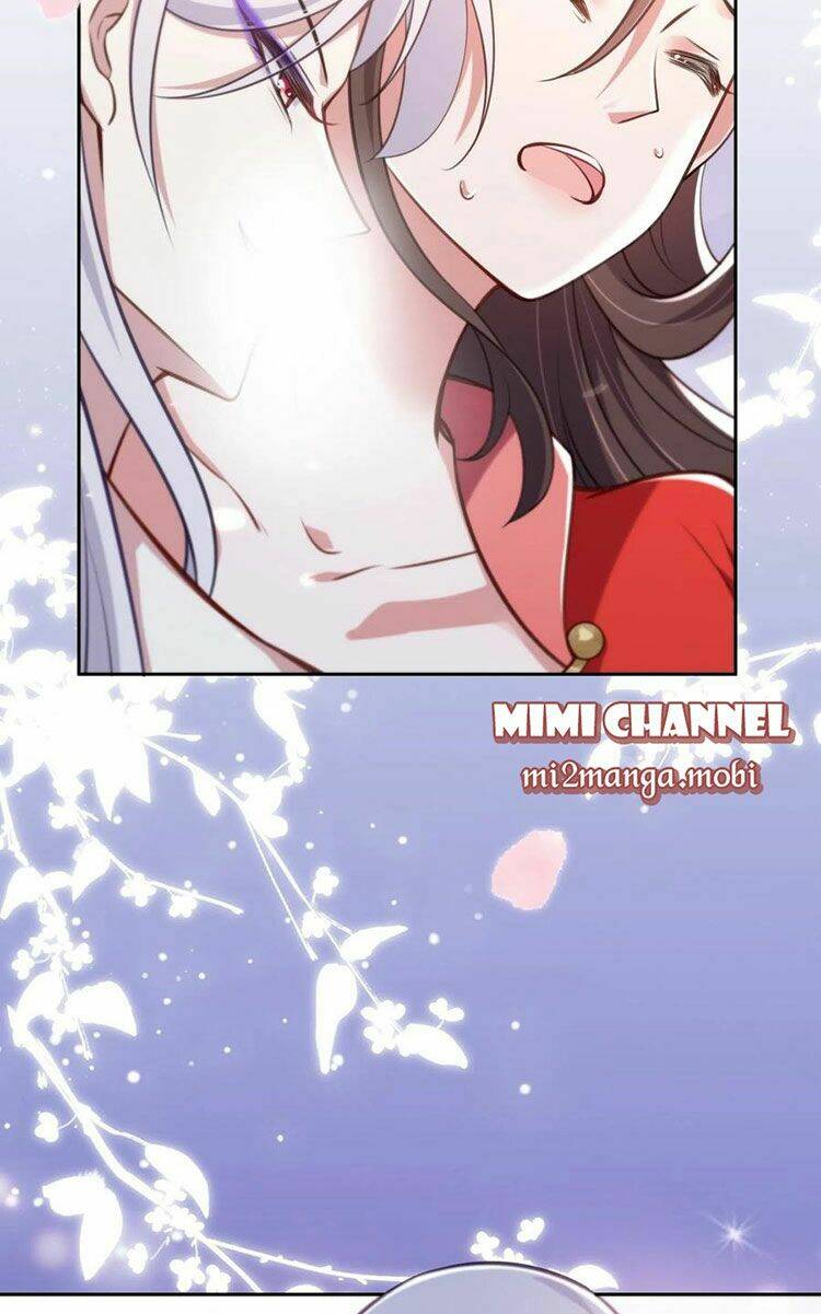 hoạn phi thiên hạ chapter 90 26