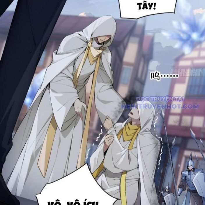 toàn dân thần vương: tôi hiến tế nghìn tỷ sinh linh! chapter 89 22