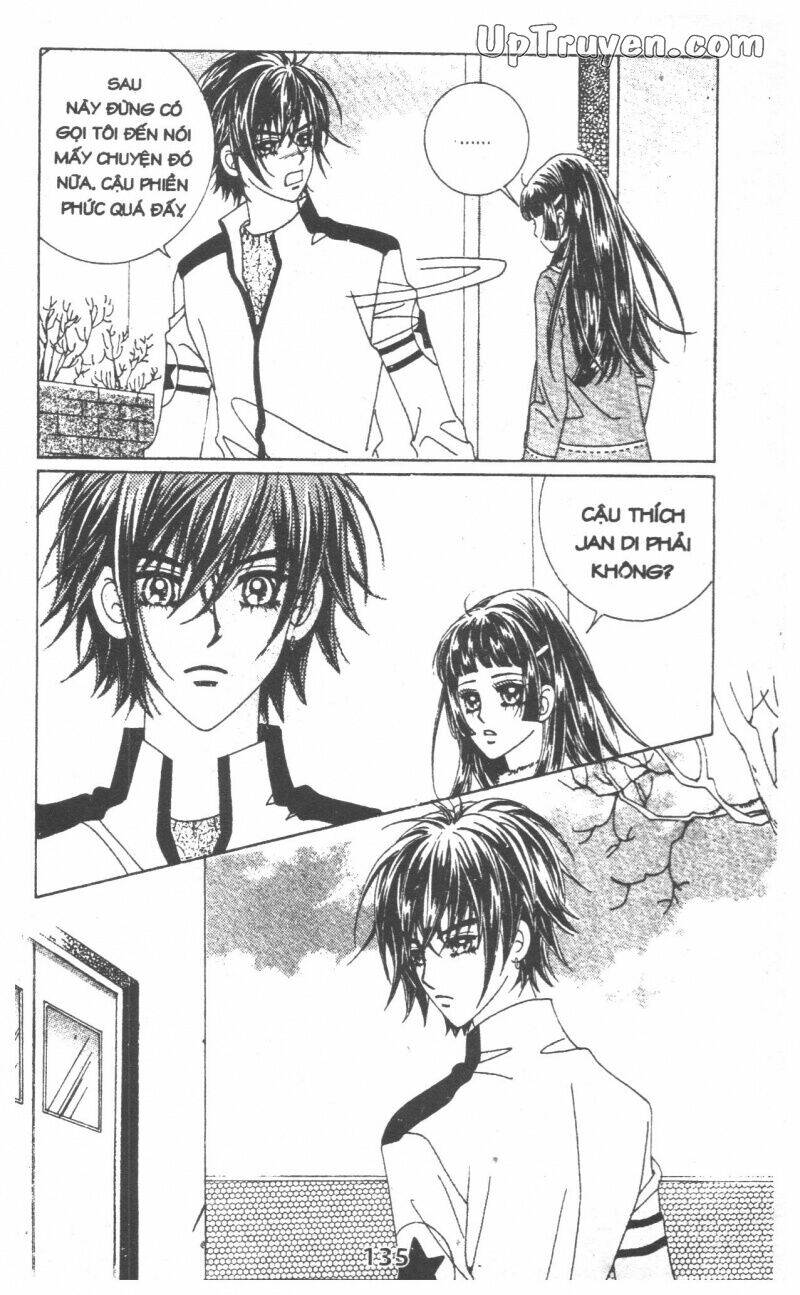 thuyền viễn xứ chapter 7 101