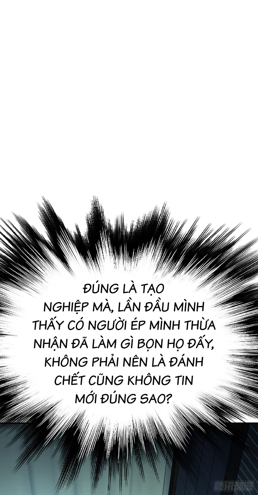 nam chính và hậu cung đều là của ta chapter 33 7