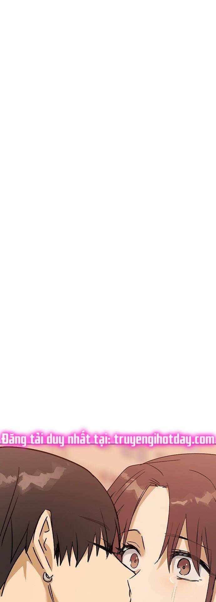 nhân duyên kiếp trước chapter 58.1 1