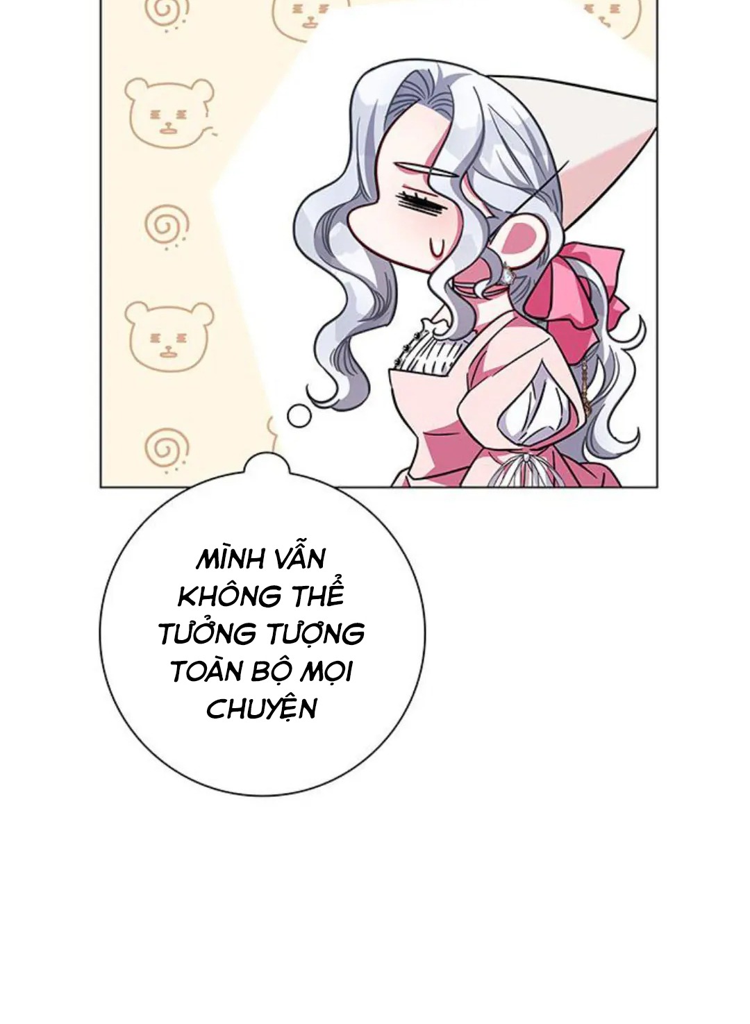 tôi trở thành mẹ của nam chính hoàn hảo chapter 9 68