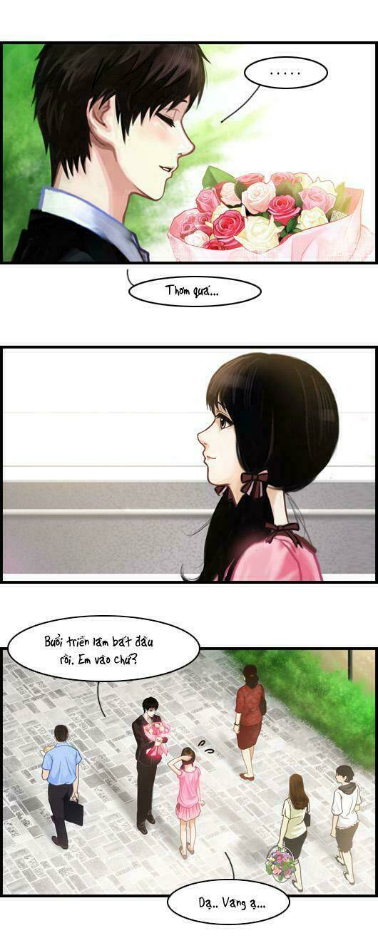 pink lady chapter 58 10