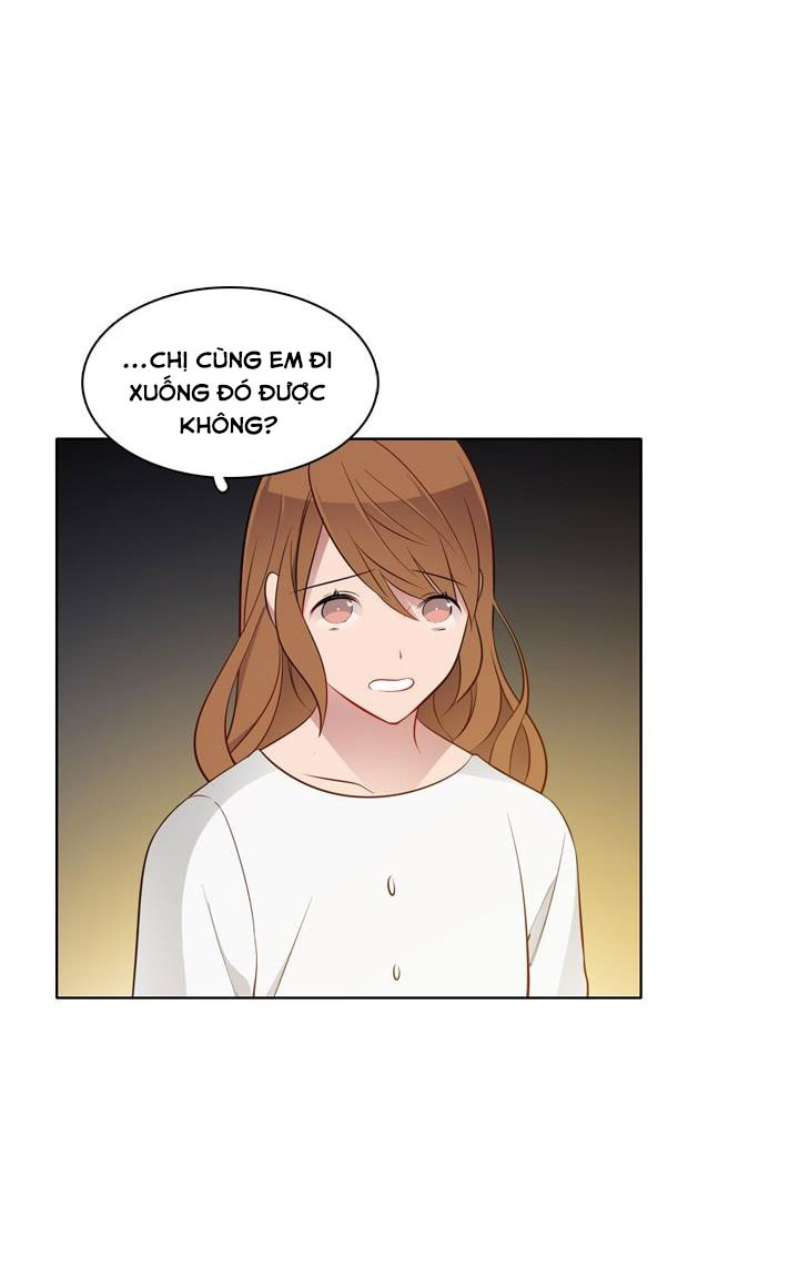 thanh tra của muiella chapter 26 33