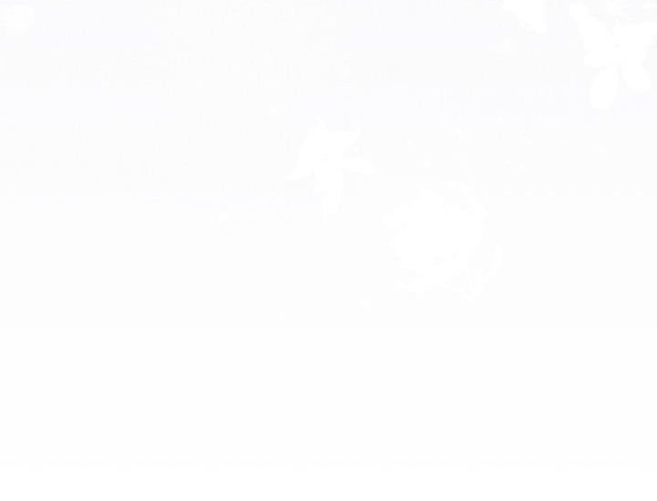 chuyện tình manhattan chapter 43 45