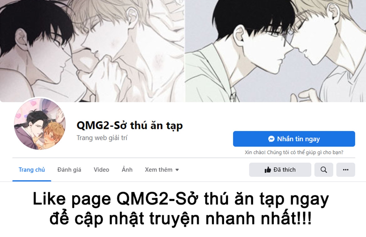 chàng giao pizza và gold palace chapter 8 140