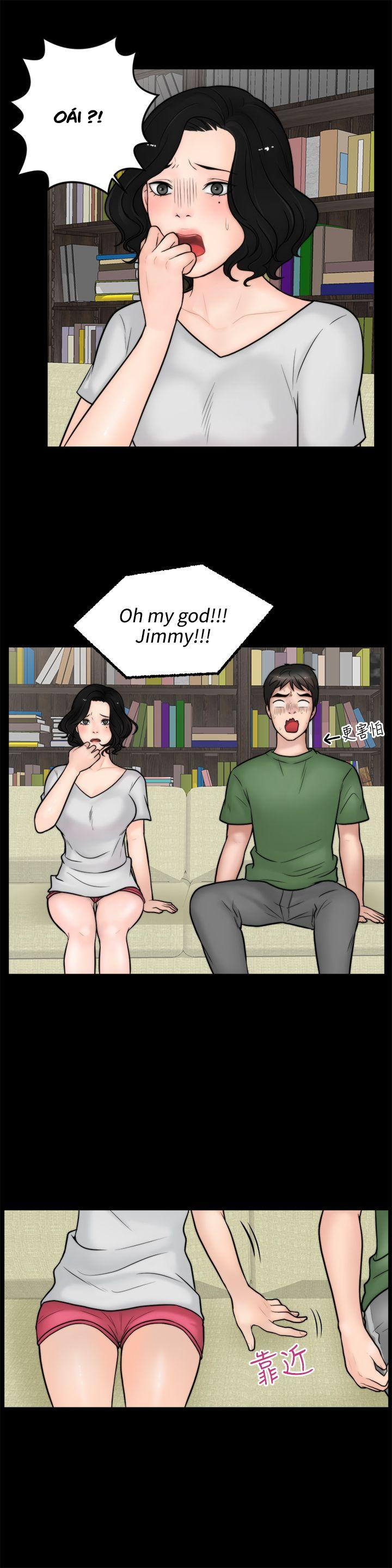 thầm kín chapter 4 14