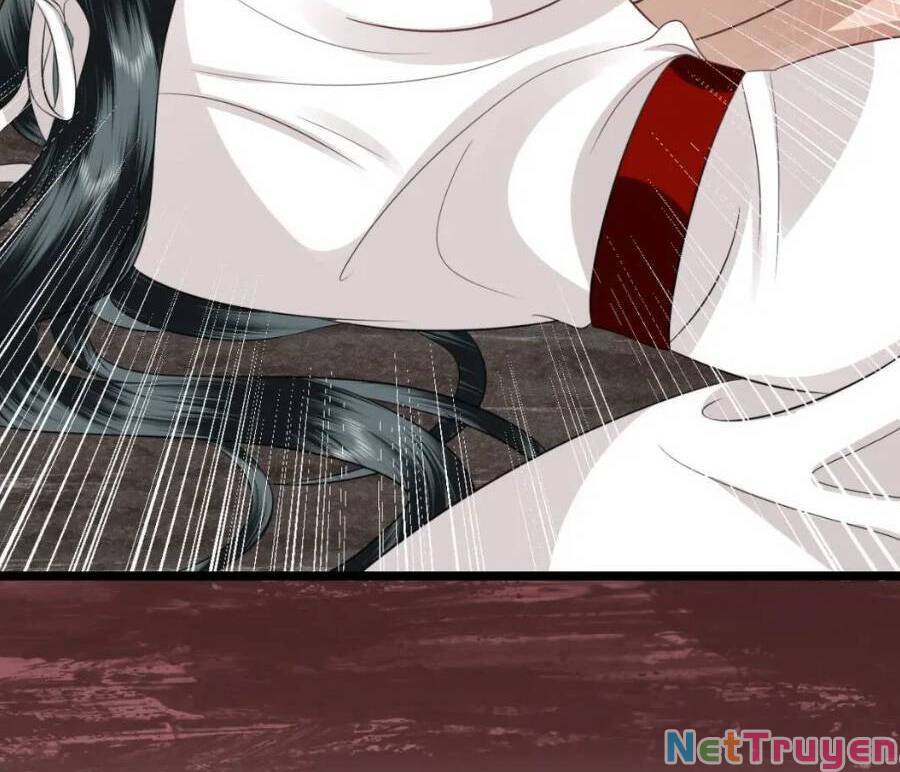 điều hương vương phi chapter 38 13