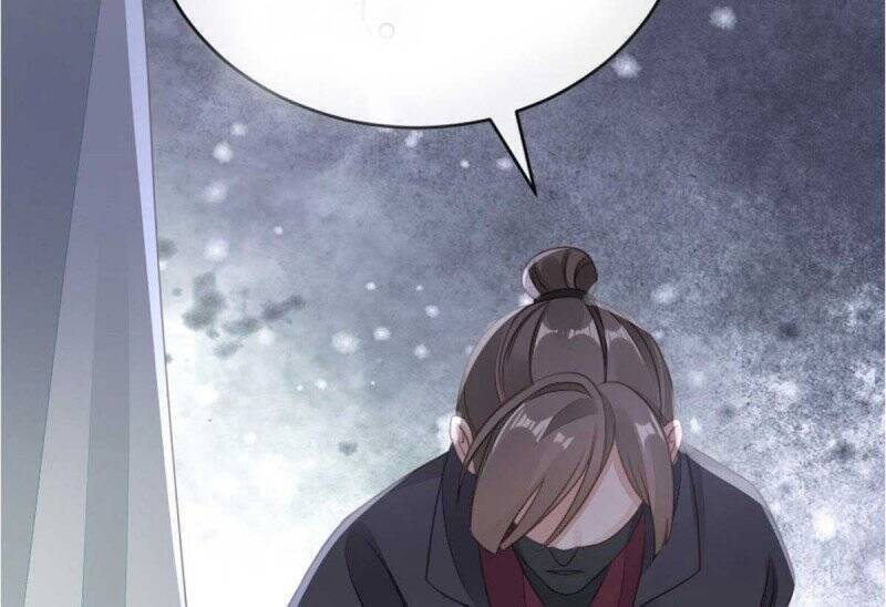 mau xuyên không rửa tội cho nhân vật phản diện chapter 56 14