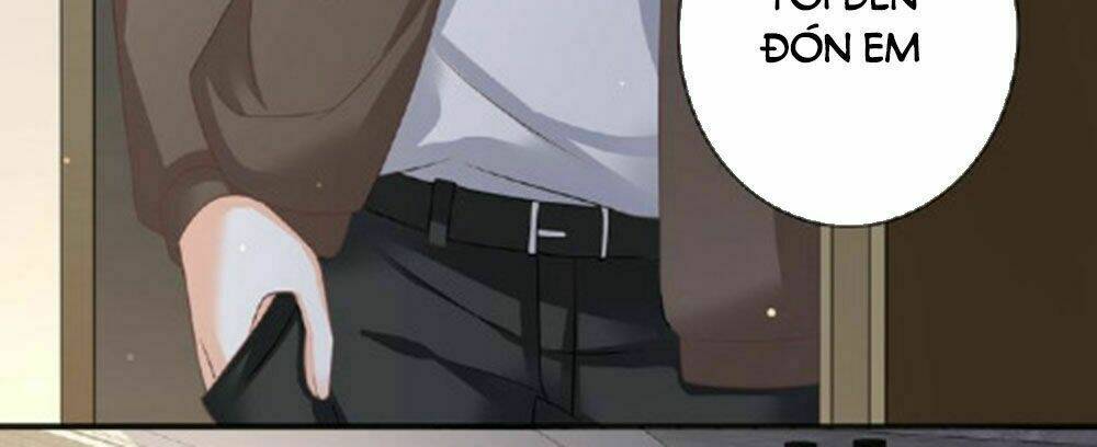 tiệm may luyến sắc chapter 28 12