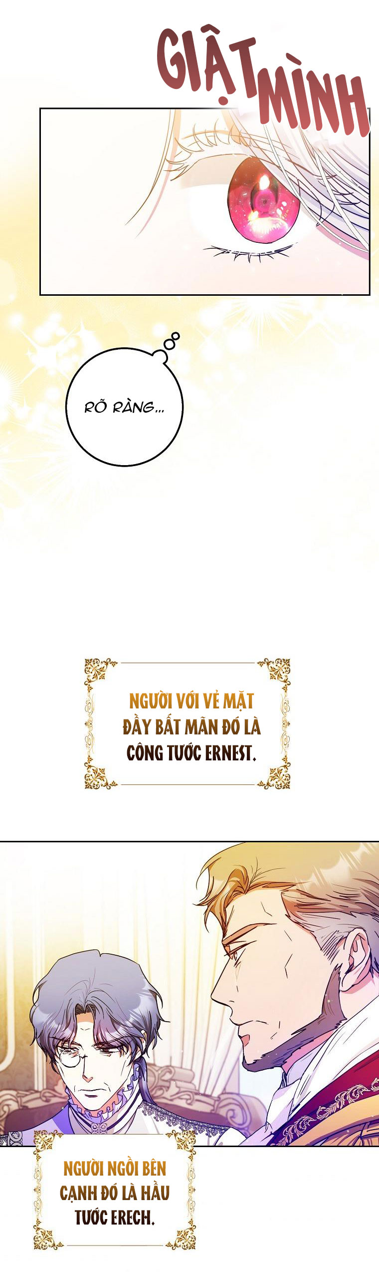 trở thành vợ của nam chính chapter 35 16