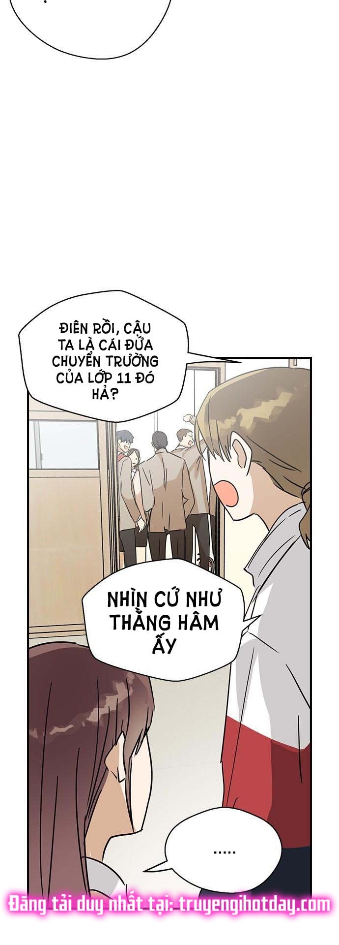 nhân duyên kiếp trước chapter 6.1 35