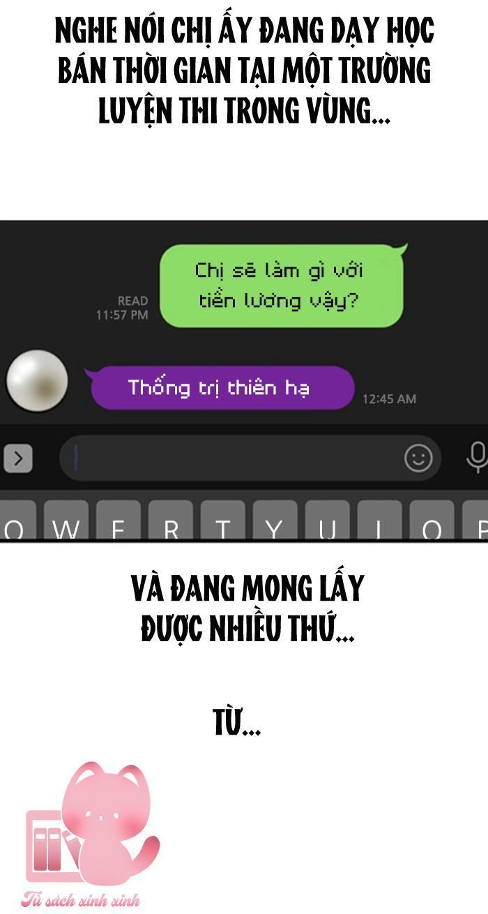 lee doona chapter 66 31