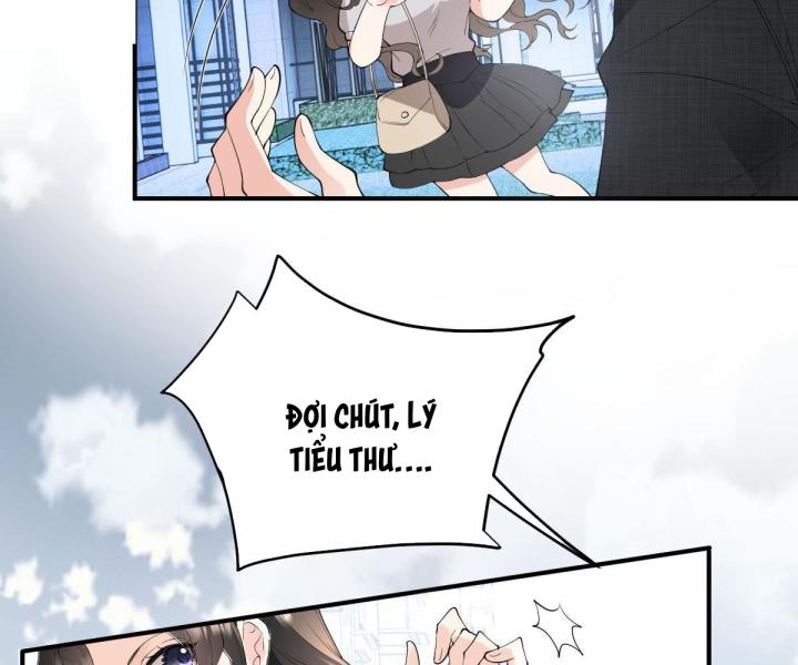 lăn đi, tiên sinh lười biếng chapter 3 28