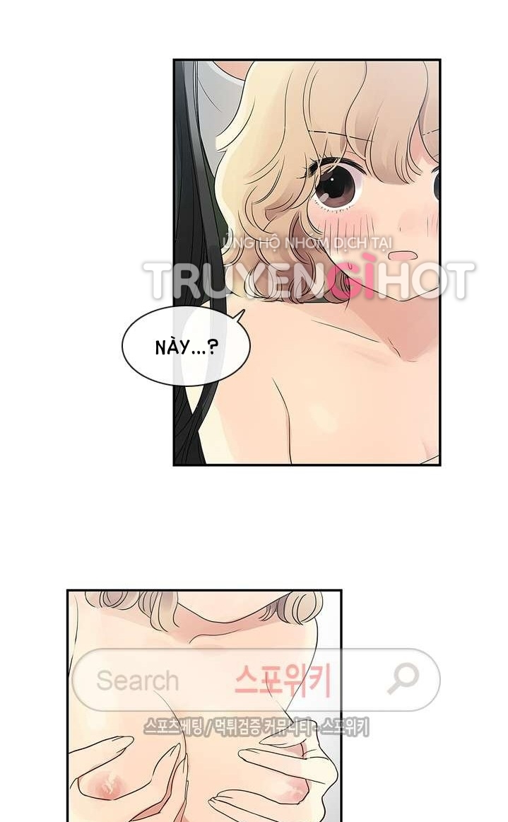 [18+] nàng hoa chapter 9.2 12