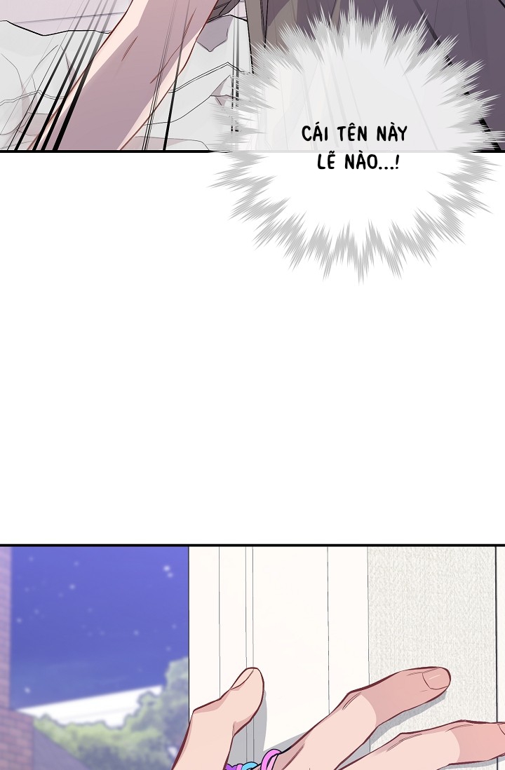 thở chung bầu không khí chapter 28 17