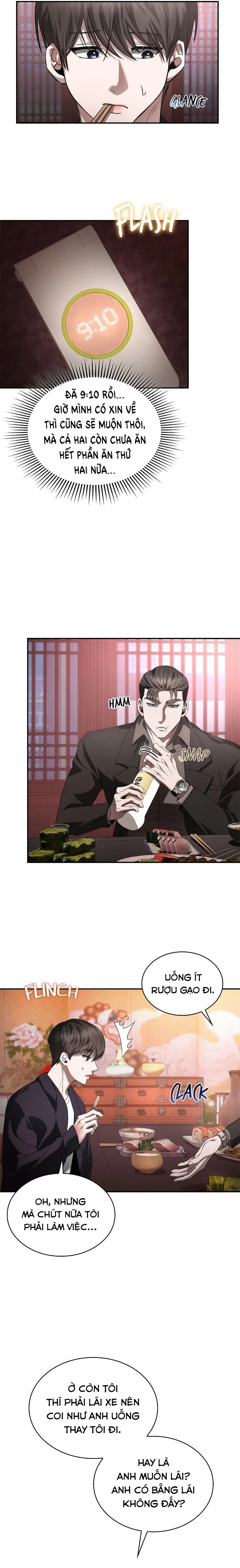 chiến lược tấn công chapter 4 17