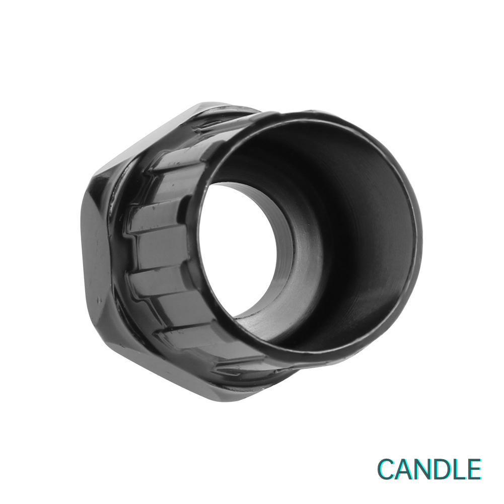 Dụng Cụ Tháo Líp Xe Đạp