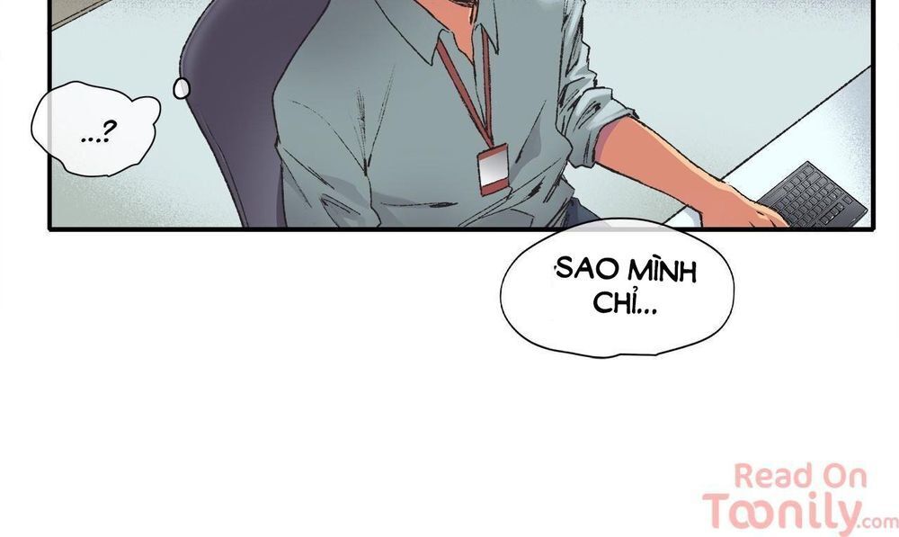 vùng đất kỳ diệu chapter 4 22