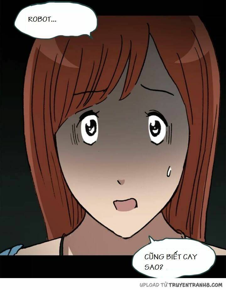 trí tuệ nhân tạo 2 chapter 2 38