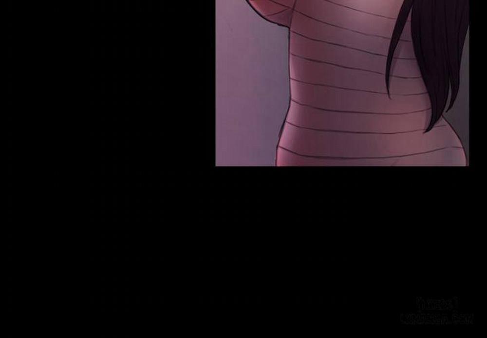 anh có thể giúp em không chapter 34 30