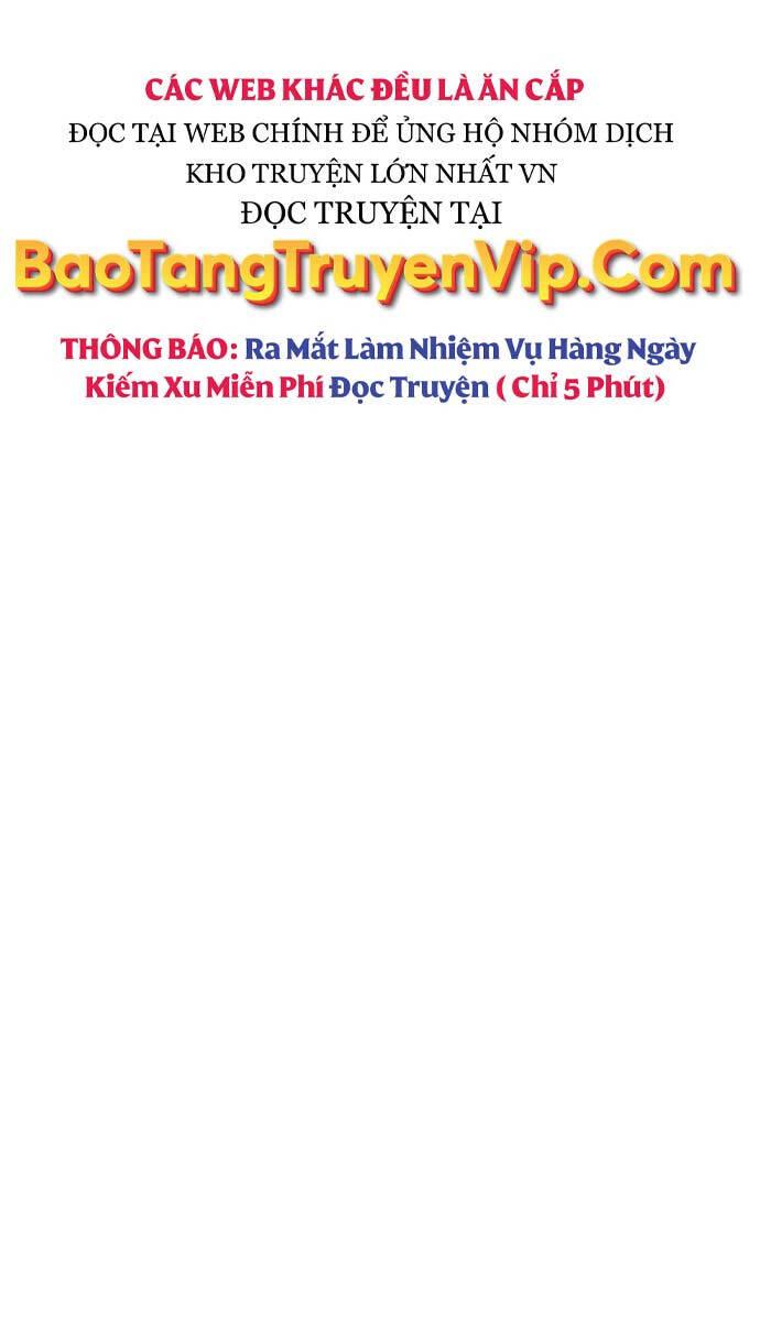 tử linh sư thiên tài của học viện chapter 72 1