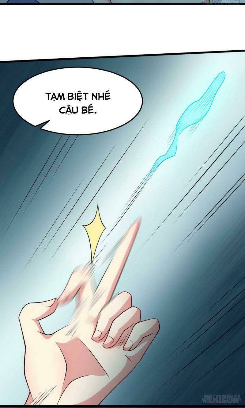 tổ thượng có tiền chapter 95 20