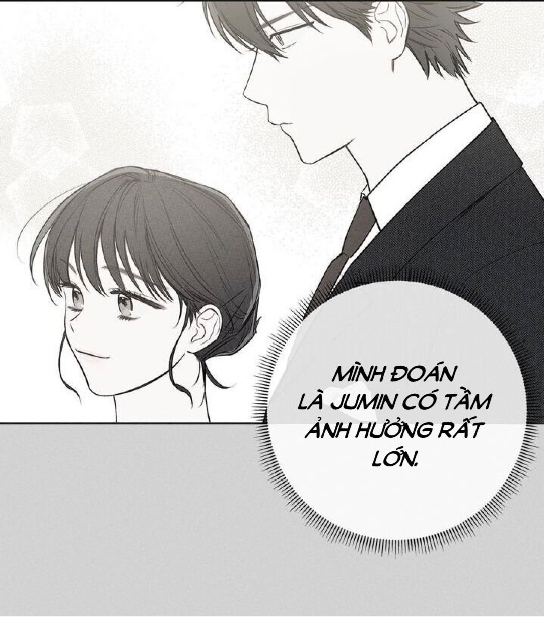 invitation of mystic messenger chapter 22 5