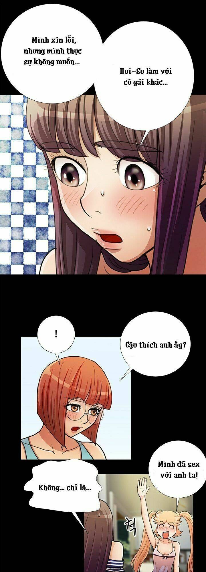 sikinen chapter 20 4