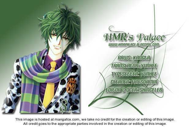 thần tượng mua sắm chapter 31 1