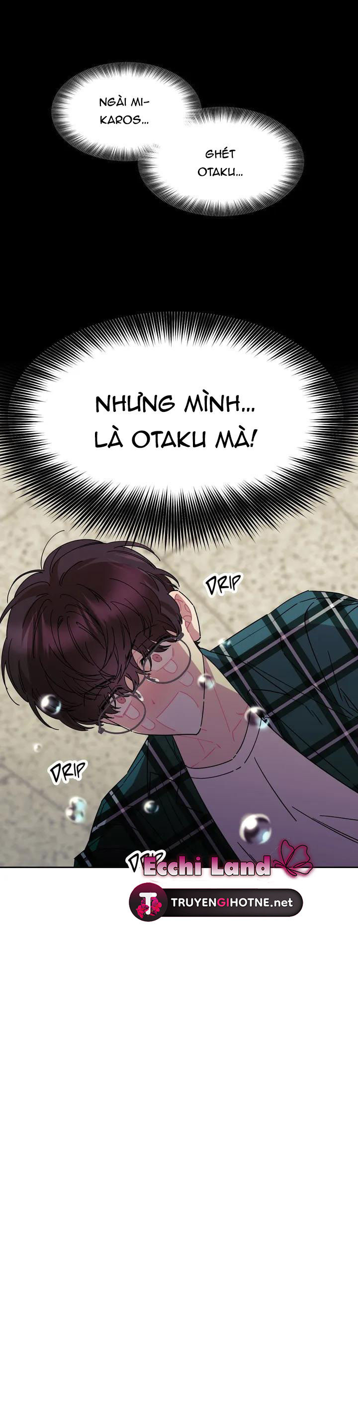 thang đo tình yêu 100% chapter 1.2 5