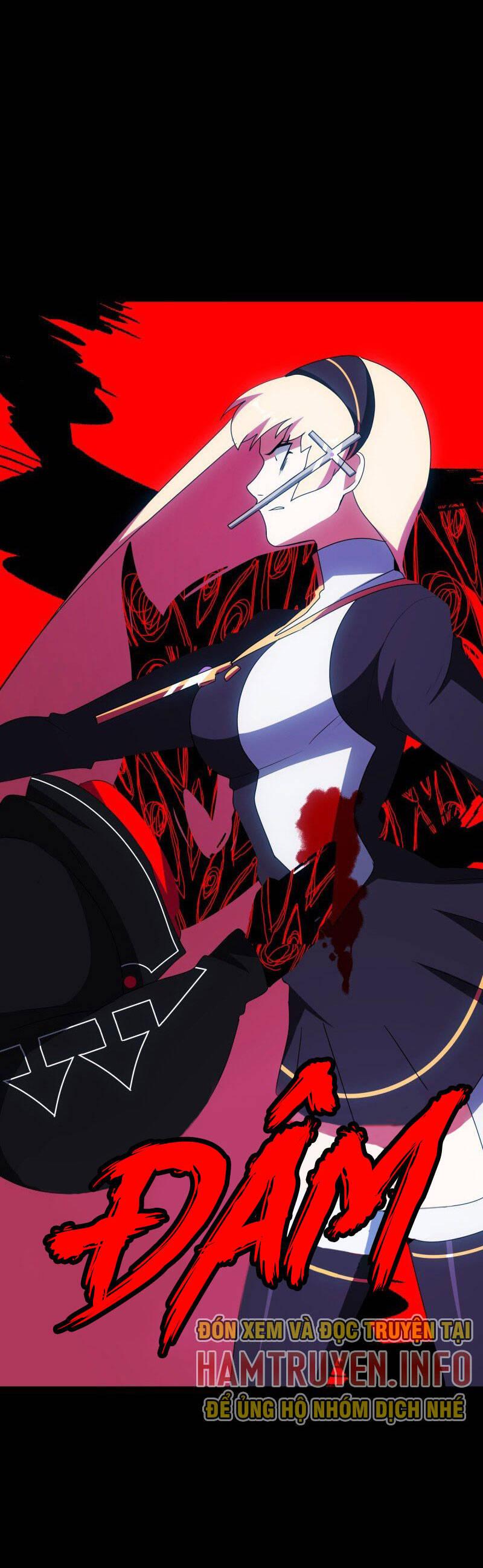 tử thần chapter 60 62