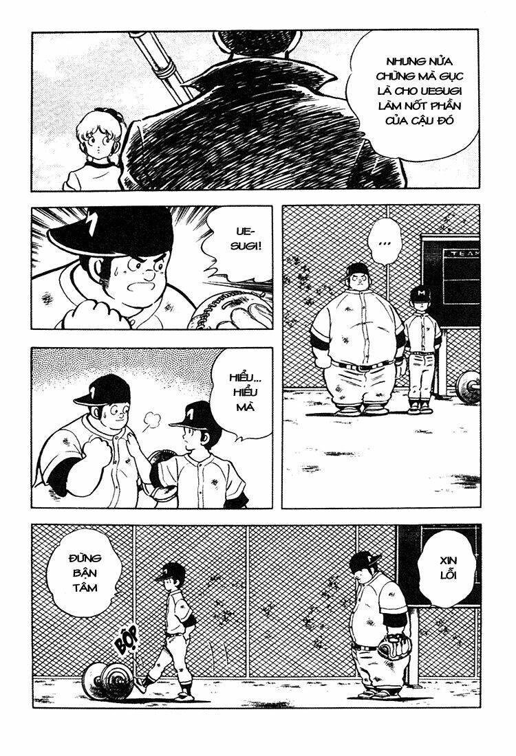 touch chapter 156 10