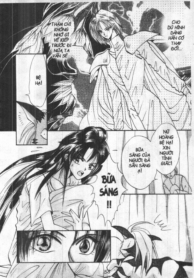 vampire game chapter 1 59