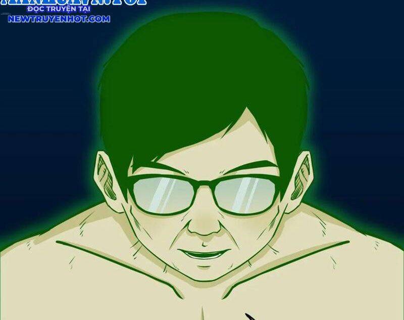 đấu yếm thần chapter 249 28