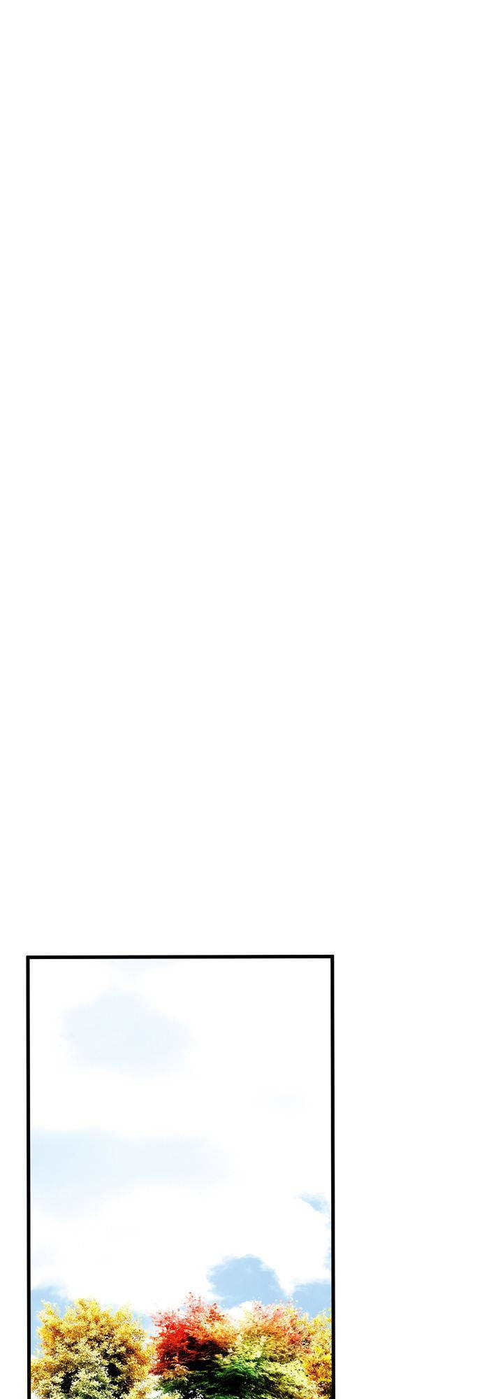 take a peek chapter 48 21