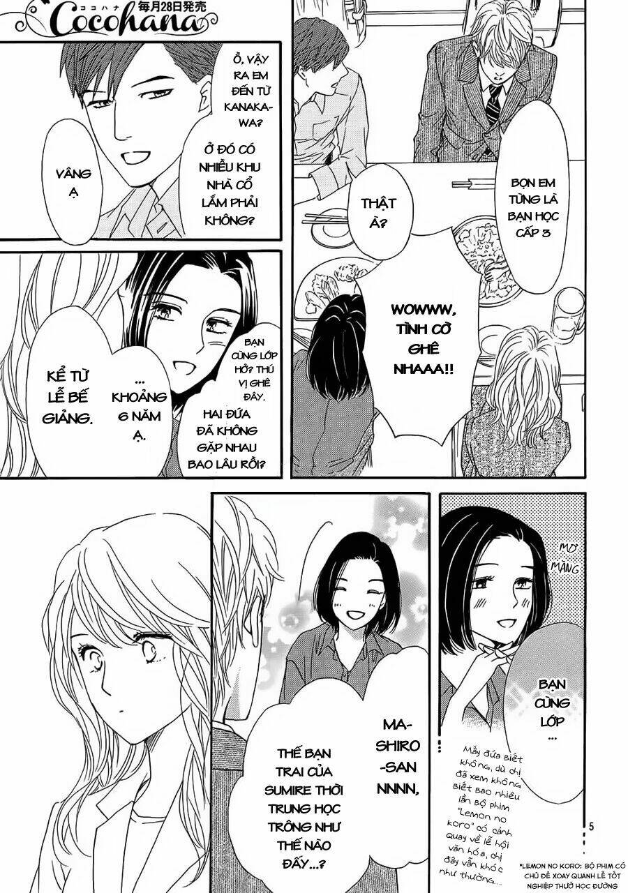 sumika sumire chapter 24 9