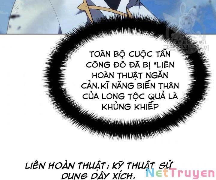 vượt qua giới hạn chapter 136 234