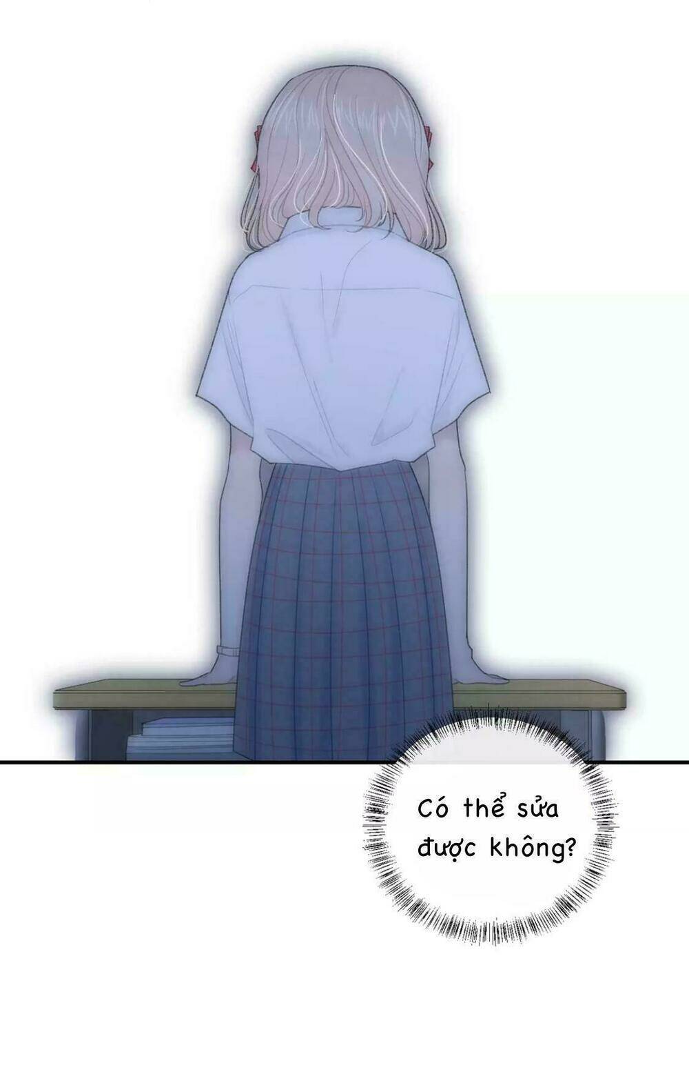 từ cái nhìn của em chapter 12 27