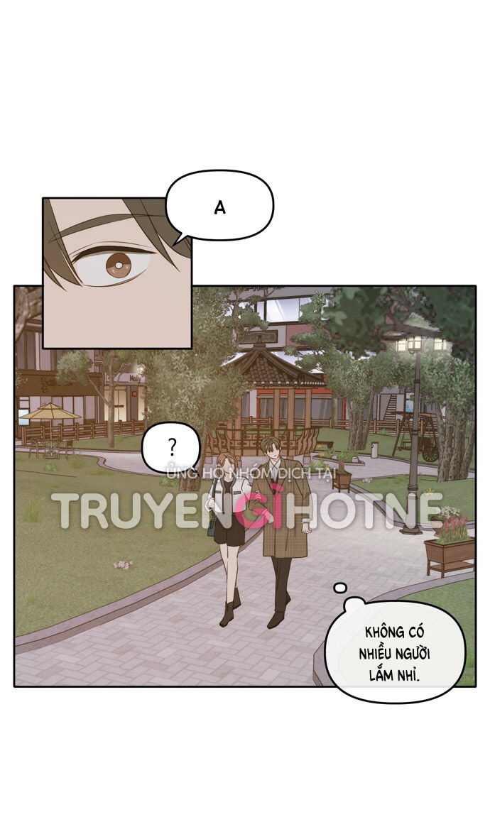 hẹn gặp anh ở kiếp thứ 19 chapter 113 54