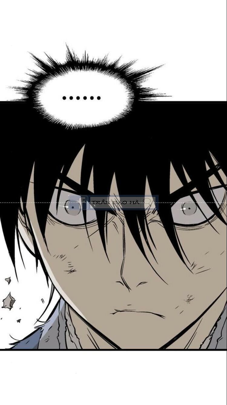 cao thủ 2 chapter 118 82