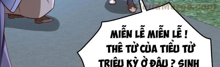 đại tần, ta là con tần thủy hoàng, giết địch thành thần chapter 20 10