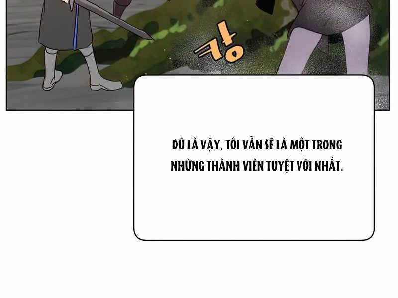 Anh Hùng Mạnh Nhất Trở Lại chapter 92 54