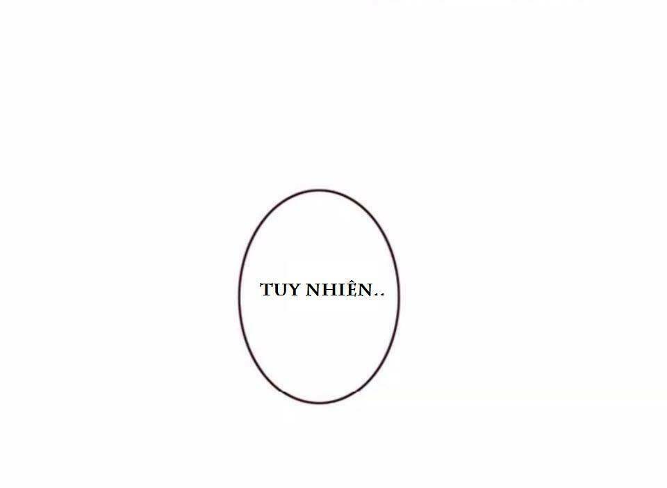 xin chào! dân nữ chapter 6 6