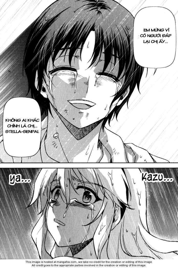 freezing chapter 47 22