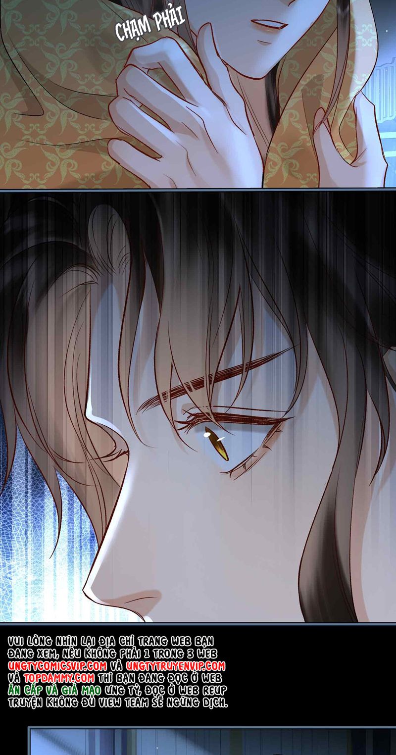 tham hoan chapter 9 18