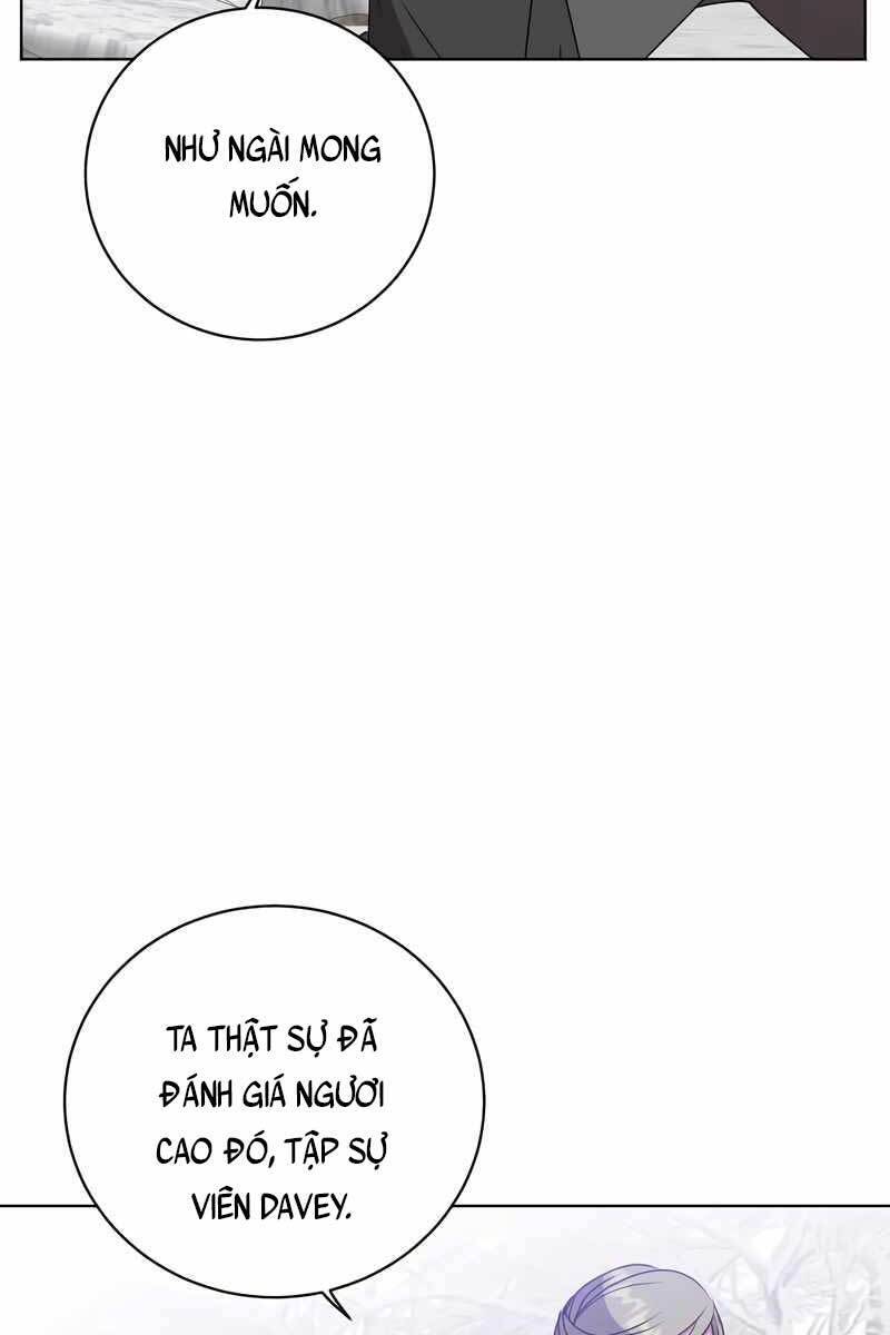 Anh Hùng Mạnh Nhất Trở Lại chapter 112 27