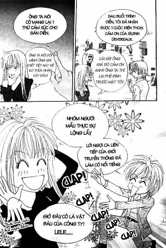 the one chapter 73 16