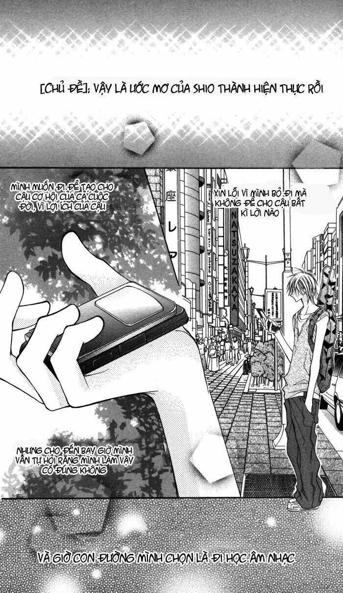 hitoribocchi wa samishikute chapter 8 10