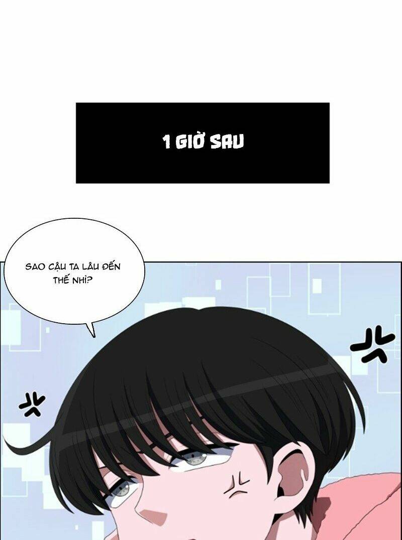 no scope chapter 61 39